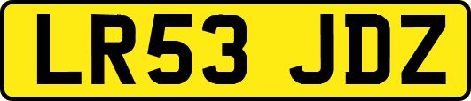 LR53JDZ
