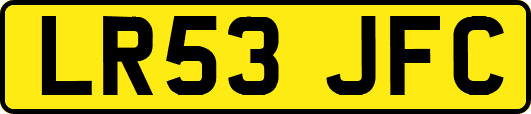 LR53JFC