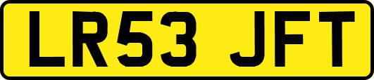 LR53JFT