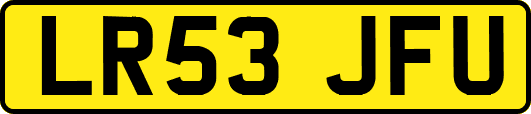 LR53JFU