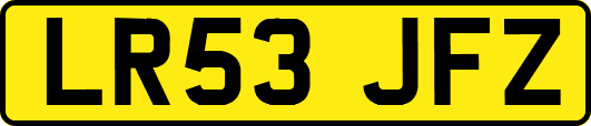 LR53JFZ