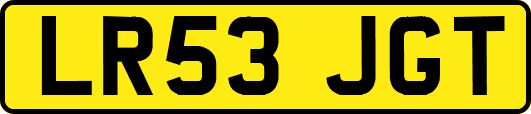 LR53JGT