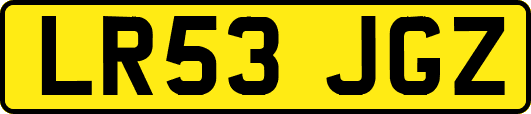LR53JGZ