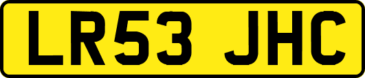 LR53JHC