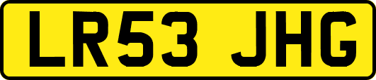 LR53JHG