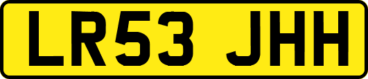 LR53JHH