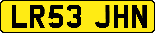 LR53JHN