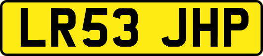 LR53JHP