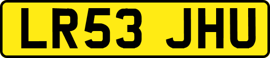 LR53JHU