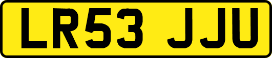 LR53JJU