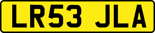 LR53JLA