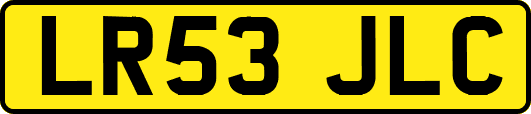 LR53JLC