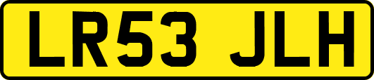 LR53JLH