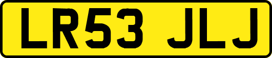 LR53JLJ