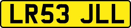 LR53JLL
