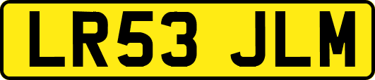 LR53JLM