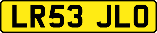 LR53JLO