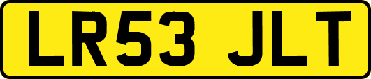 LR53JLT