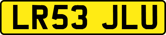 LR53JLU