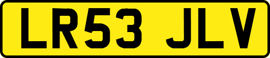 LR53JLV