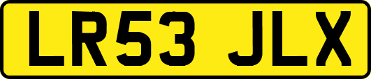 LR53JLX