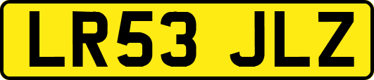 LR53JLZ