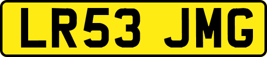 LR53JMG
