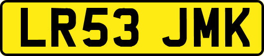 LR53JMK