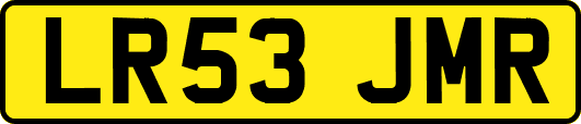 LR53JMR