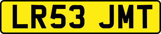 LR53JMT