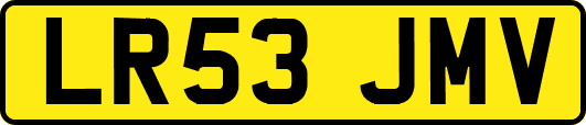 LR53JMV