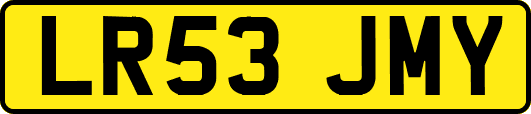 LR53JMY