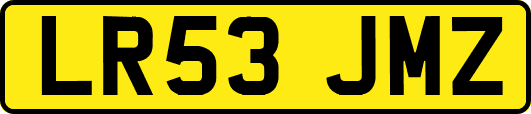 LR53JMZ