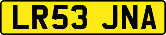 LR53JNA