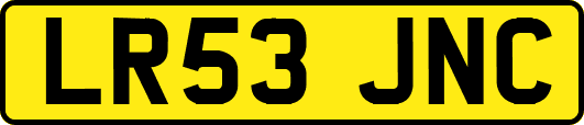 LR53JNC