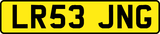 LR53JNG