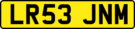LR53JNM