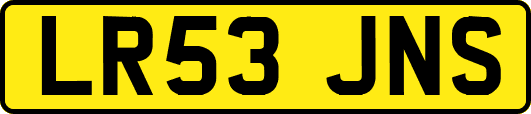 LR53JNS