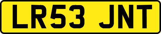 LR53JNT