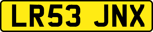 LR53JNX