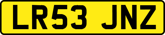 LR53JNZ
