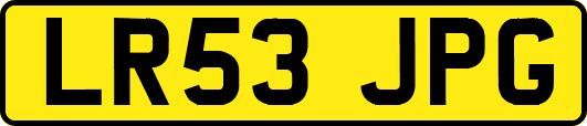 LR53JPG