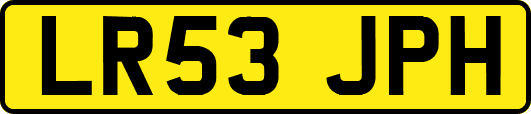 LR53JPH