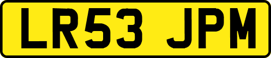 LR53JPM