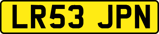 LR53JPN