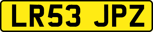 LR53JPZ