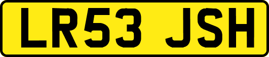 LR53JSH
