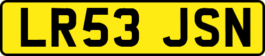 LR53JSN