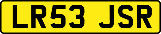 LR53JSR