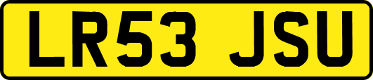 LR53JSU